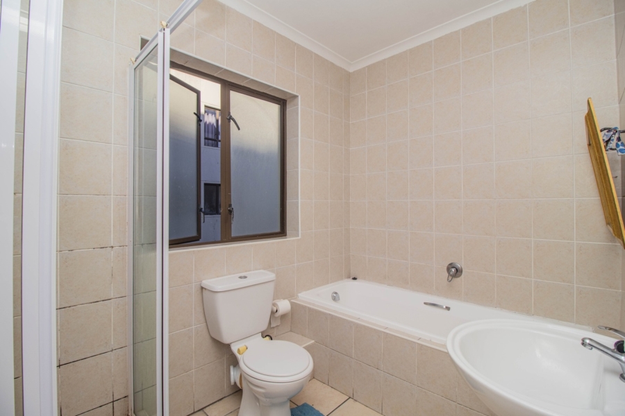 3 Bedroom Property for Sale in Parklands Western Cape